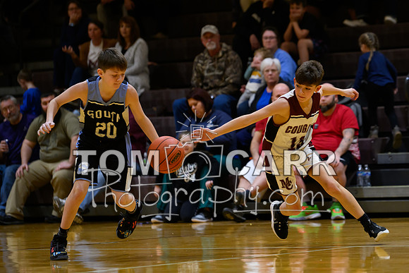 MCMSBB_010923-8-161
