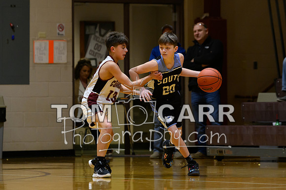 MCMSBB_010923-8-163
