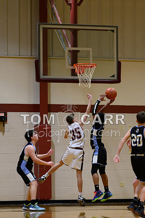 MCMSBB_010923-8-165
