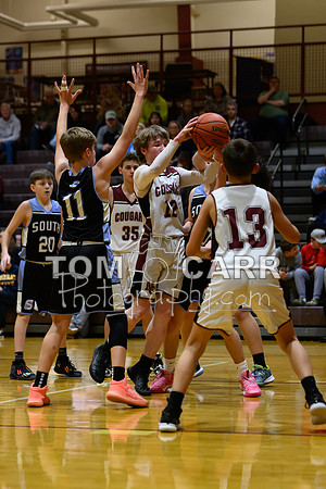 MCMSBB_010923-8-176