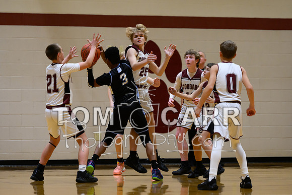MCMSBB_010923-8-181