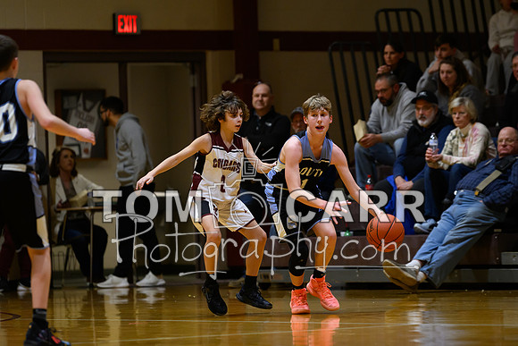 MCMSBB_010923-8-183