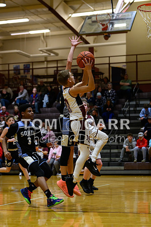 MCMSBB_010923-8-186