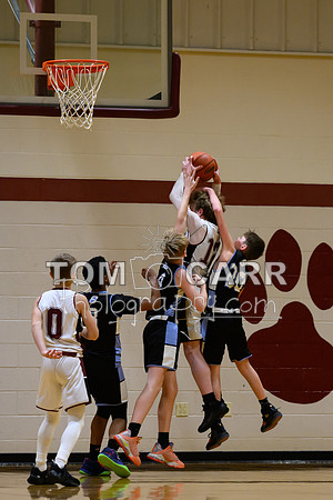 MCMSBB_010923-8-193