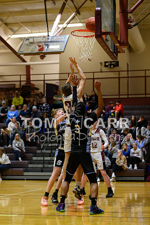 MCMSBB_010923-8-190