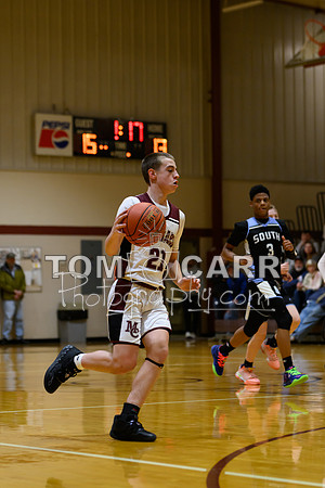 MCMSBB_010923-8-195