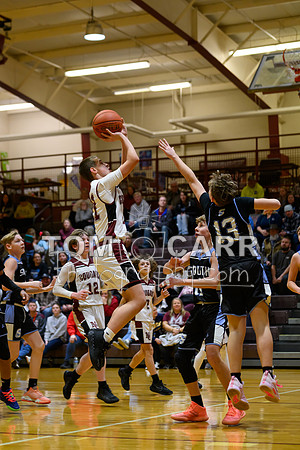 MCMSBB_010923-8-198