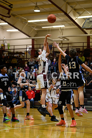 MCMSBB_010923-8-199