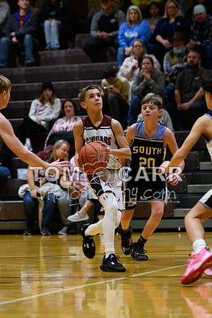 MCMSBB_010923-8-202