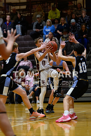 MCMSBB_010923-8-203