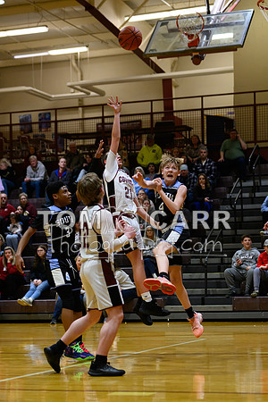 MCMSBB_010923-8-206