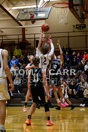 MCMSBB_010923-8-208
