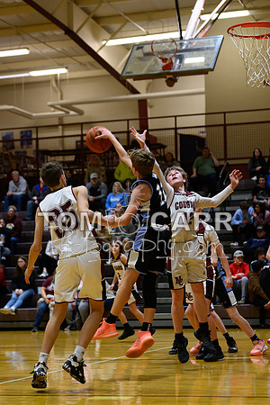 MCMSBB_010923-8-210
