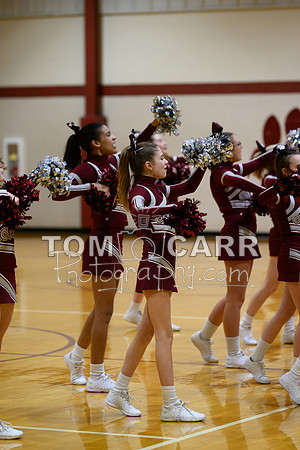 MCMSBB_010923-8-214