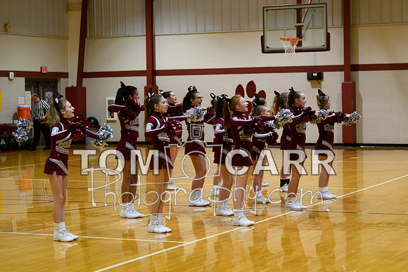 MCMSBB_010923-8-213