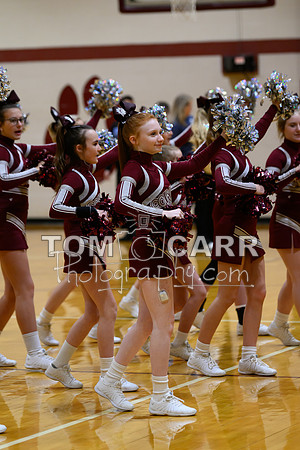 MCMSBB_010923-8-219