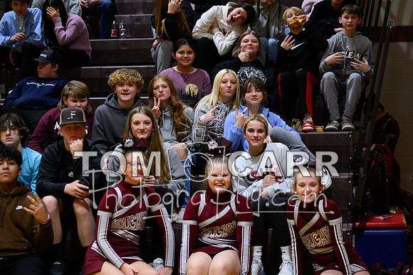 MCMSBB_010923-8-221