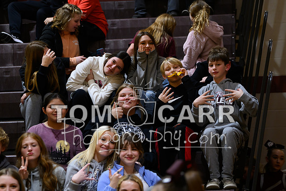 MCMSBB_010923-8-222