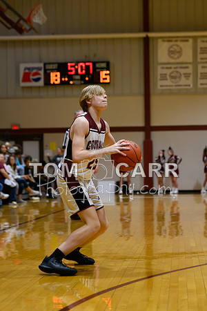 MCMSBB_010923-8-224