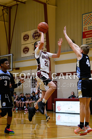 MCMSBB_010923-8-226