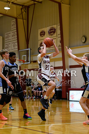 MCMSBB_010923-8-225