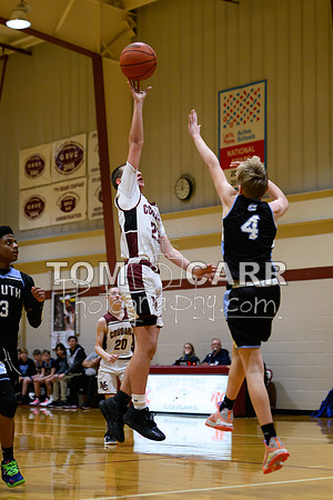 MCMSBB_010923-8-227