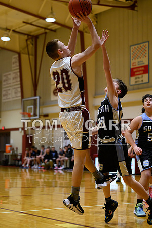 MCMSBB_010923-8-228