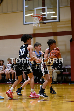 MCMSBB_010923-8-229