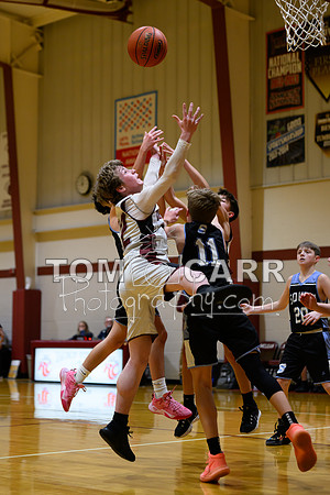 MCMSBB_010923-8-232