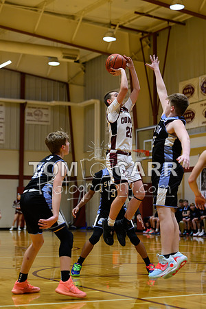 MCMSBB_010923-8-233