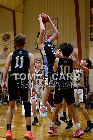 MCMSBB_010923-8-234