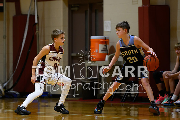 MCMSBB_010923-8-240