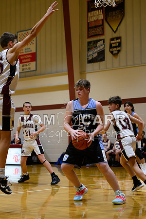 MCMSBB_010923-8-244