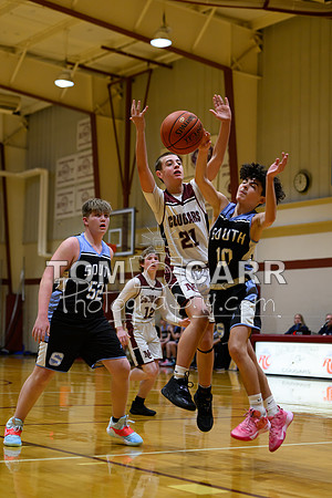 MCMSBB_010923-8-253
