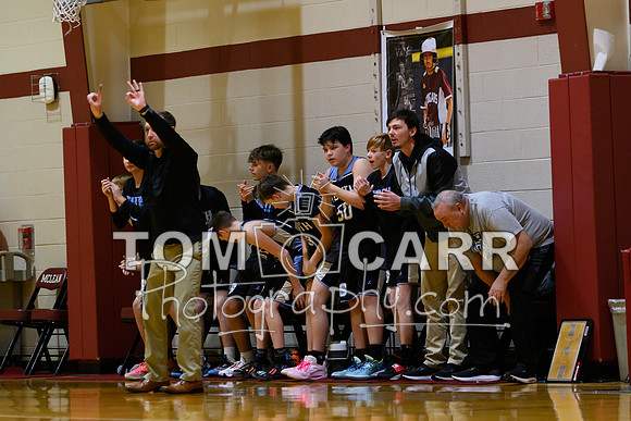 MCMSBB_010923-8-251