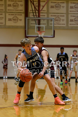 MCMSBB_010923-8-256