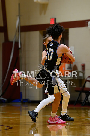 MCMSBB_010923-8-257