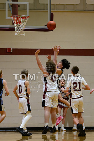 MCMSBB_010923-8-259