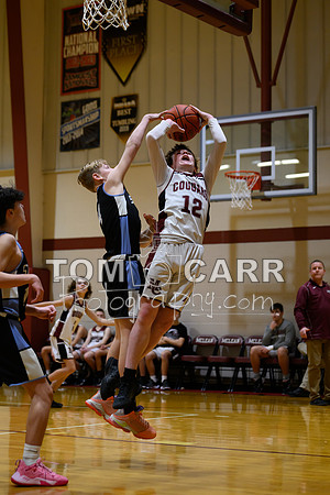 MCMSBB_010923-8-260
