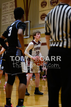 MCMSBB_010923-8-262
