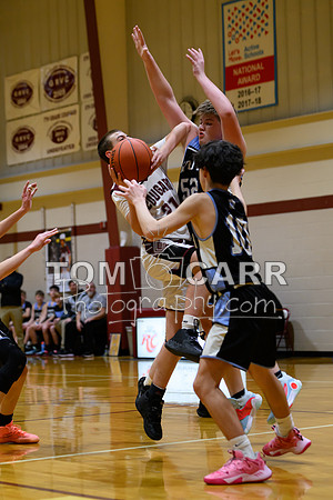 MCMSBB_010923-8-265