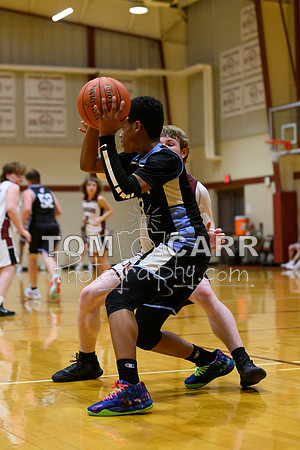 MCMSBB_010923-8-267