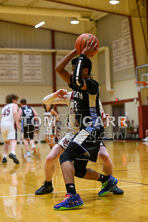 MCMSBB_010923-8-268