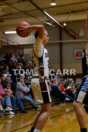 MCMSBB_010923-8-270