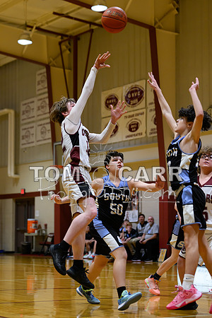 MCMSBB_010923-8-272
