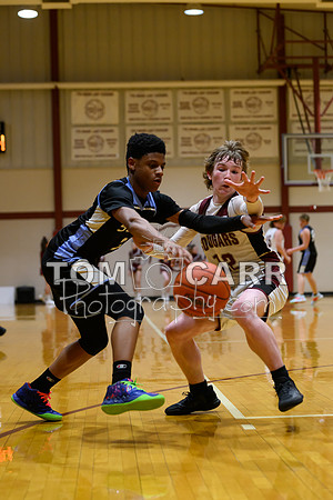 MCMSBB_010923-8-263