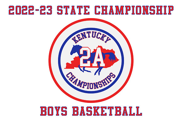 22-23 Boys Basketball Cover