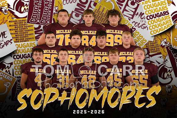 _MCHSF_072925_Sophomores