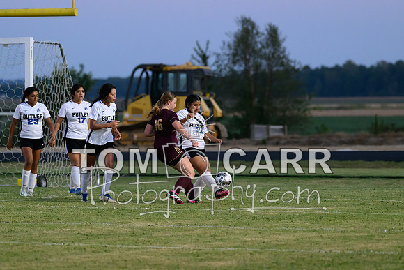 MCHSGS_090524-410