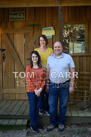 McCarty_102024-111
